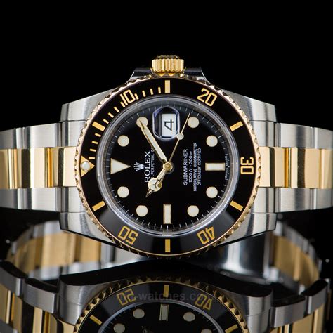 buy submariner rolex|list price rolex submariner.